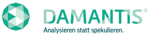 DAM_Logo